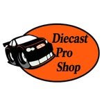 diecastproshop 프로필 사진