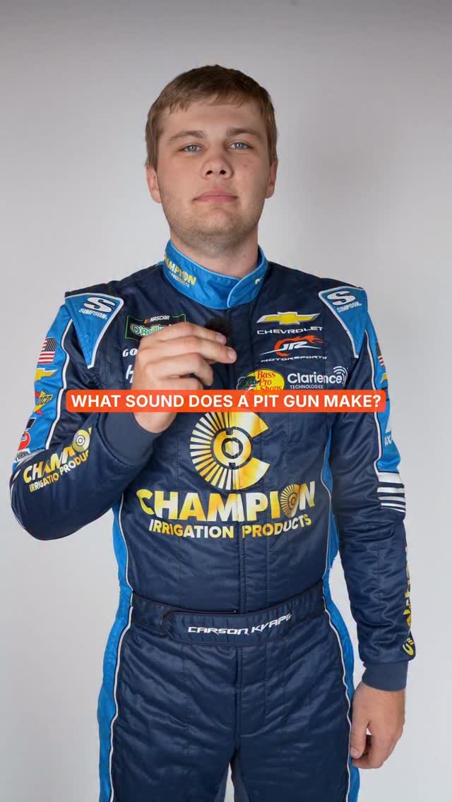 jrmotorsports 게시물 이미지: merbp merbp merbp merbp merbp
