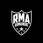 rma_defense 프로필 사진