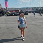 racingwithaddy 프로필 사진