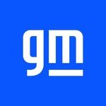 generalmotorsmx 프로필 사진