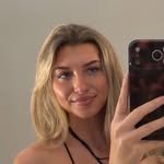 ellavanss 프로필 사진