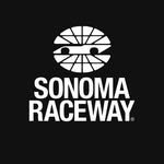 racesonoma 프로필 사진