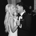 mrs_katelynlarson 프로필 사진