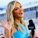 daniellektrotta 프로필 사진