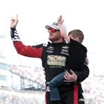 ty_dillon 프로필 사진