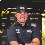 butterbean_03 프로필 사진