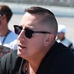 nascarcasm_ 프로필 사진