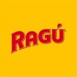 ragu 프로필 사진