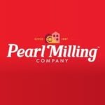 pearlmillingcompany 프로필 사진