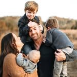 coreylajoie 프로필 사진