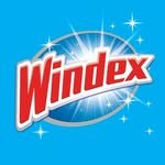 windex 프로필 사진
