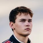 corey.heim 프로필 사진