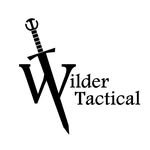 wildertactical 프로필 사진