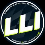 lastlapinsider 프로필 사진