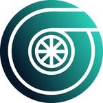 borgwarnerboosted 프로필 사진