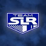 teamslrinsider 프로필 사진