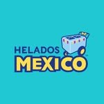 helados.mexico 프로필 사진