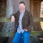 earnhardtkerry 프로필 사진