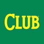 clubcrackersus 프로필 사진