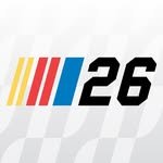 nascar26game 프로필 사진