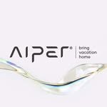 aiperofficial 프로필 사진