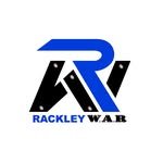 rackley_war 프로필 사진