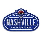 nashvillesuperspeedway 프로필 사진
