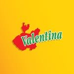 salsavalentinaoficial 프로필 사진