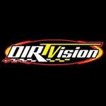 watchdirtvision 프로필 사진