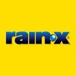 officialrainx 프로필 사진