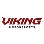 vkngmotorsports 프로필 사진