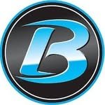 circlebdiecast 프로필 사진