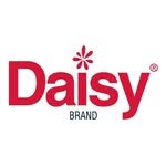 daisybrand 프로필 사진
