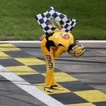 nascarhallofgood 프로필 사진