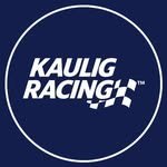 kauligracing 프로필 사진