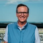 steveletarte 프로필 사진