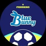 blue_bunny 프로필 사진