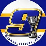 chase_elliott_fans 프로필 사진