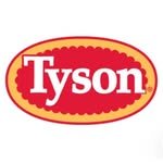 tysonbrand 프로필 사진