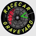 racecargraveyard 프로필 사진