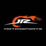 jrmotorsports 인스타그램 프로필 사진