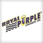 royal_purple 프로필 사진