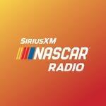 siriusxmnascar 프로필 사진