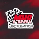 bmr_nascar 프로필 사진