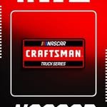 nascar.trucks 프로필 사진