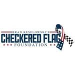 checkeredflagfoundation 프로필 사진