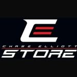 chaseelliottstore 프로필 사진