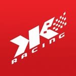 kkrdirt 프로필 사진