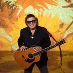 thedonmclean 프로필 사진